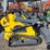#3462-•-unused,-ats-t460-mini-skidsteer-image-3