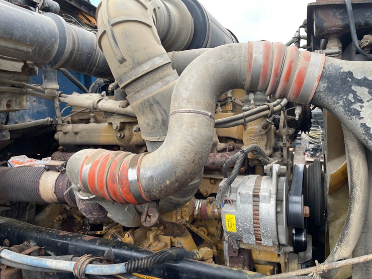 1997-kenworth-t800-image-59