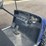 #1454-•-ez-go-golf-cart-image-13