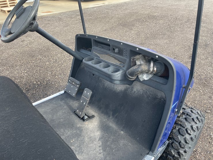 #1454-•-ez-go-golf-cart-image-13