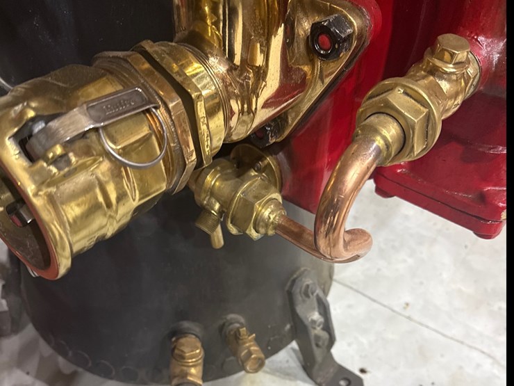 #13-•-merryweather-antique-fire-hose-water-pump-image-14