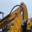 #3298-•-2026-ats-rt12r-mini-excavator-image-8