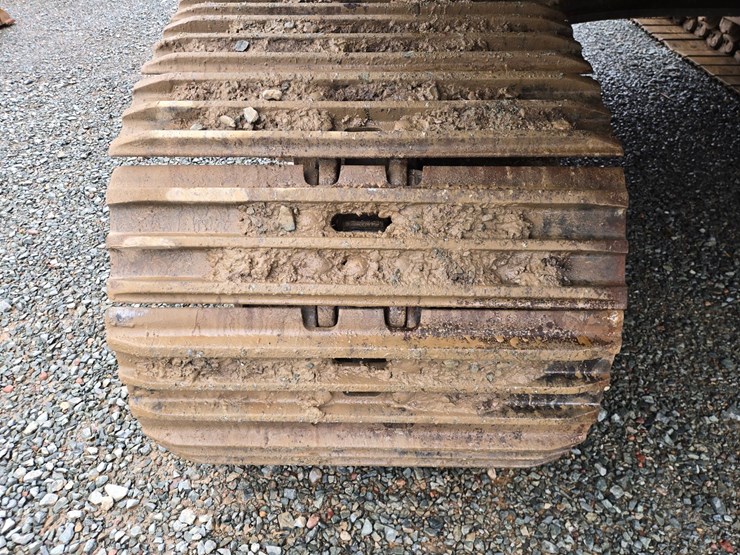 deere-470g-lc-image-79