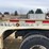 #7516-•-2015-landoll-s30c-51'-hydraulic-beavertail-semi-trailer-image-6
