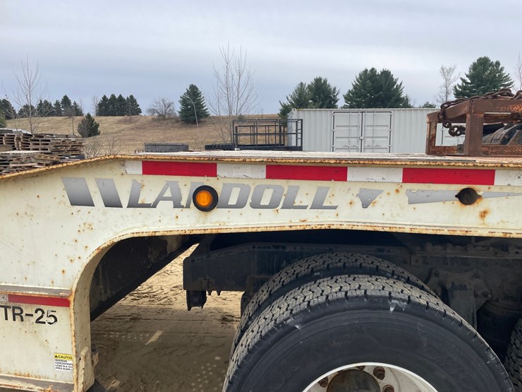 #7516-•-2015-landoll-s30c-51'-hydraulic-beavertail-semi-trailer-image-6