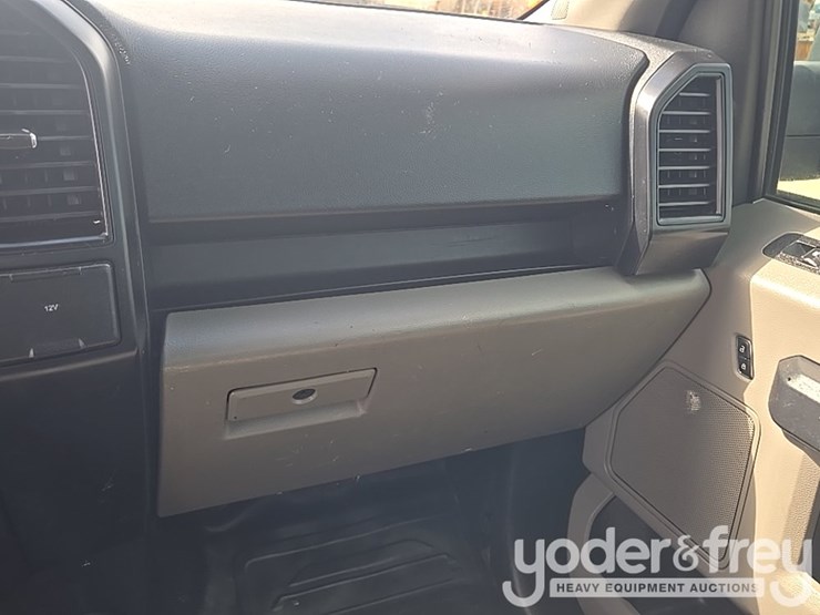 2019-ford-f150-image-98