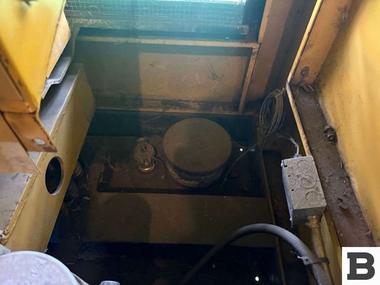 caterpillar-3508-image-30