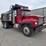 2003-mack-rd688s-image-22