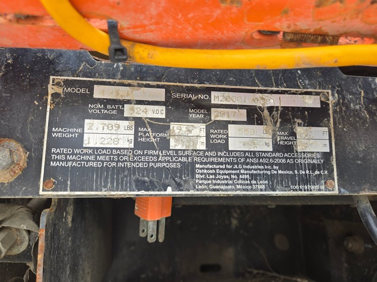 jlg-1932r-image-22