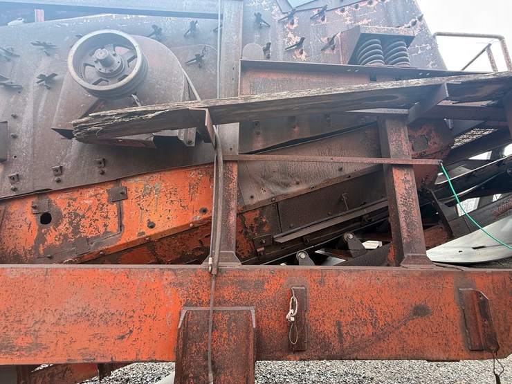 pioneer-526e-image-33