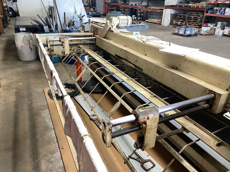 #2508-•-roper-whitney-sheet-metal-shear-(columbia-heights,-mn)-image-9