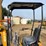 #1040-•-new-ats-rt12r-mini-excavator-image-31