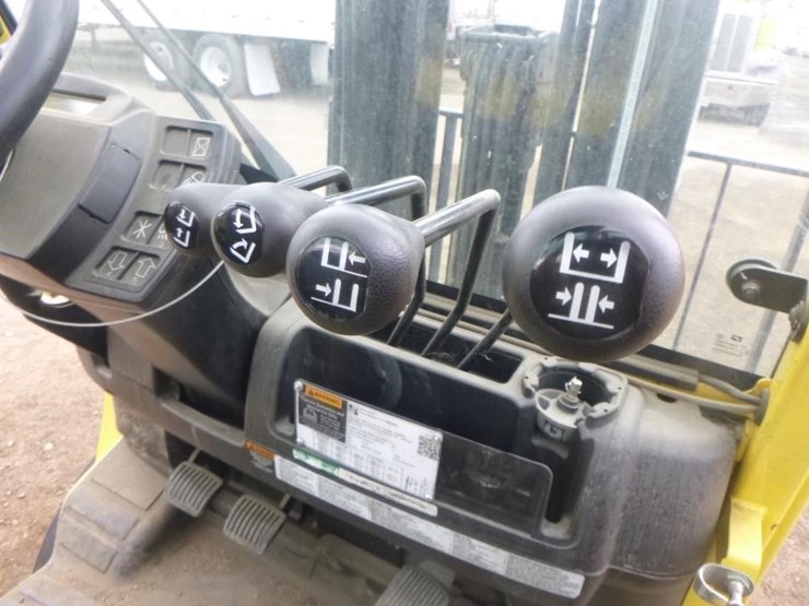 hyster-h70ft-image-20