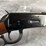 #2198-•-winchester-model-94-30-30-win-lever-action-rifle-sn:-3069588-(dowing,-wi)-image-14