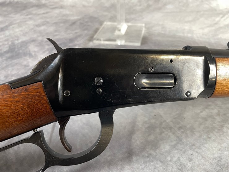 #2198-•-winchester-model-94-30-30-win-lever-action-rifle-sn:-3069588-(dowing,-wi)-image-14