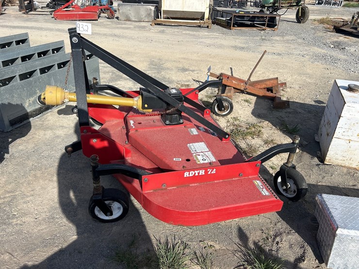 bush-hog-rdth72-image-3