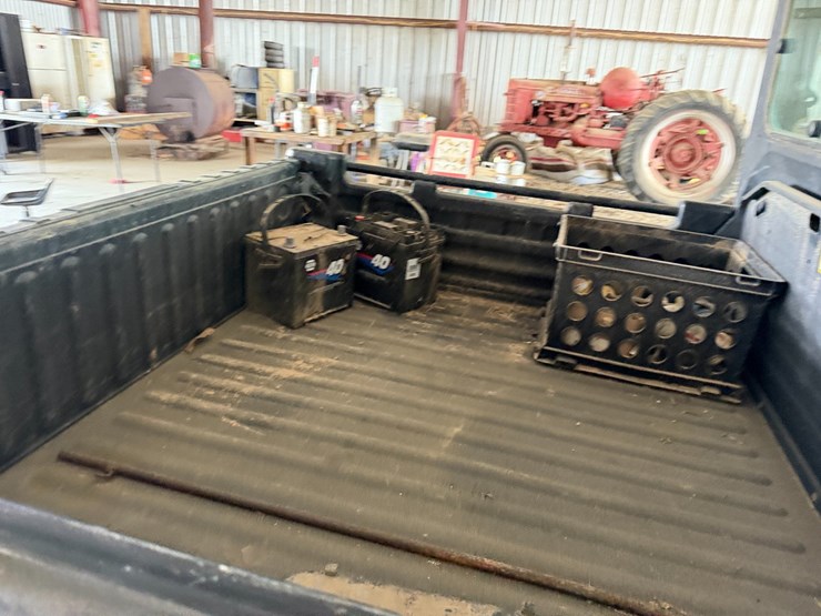 john-deere-gator-image-32