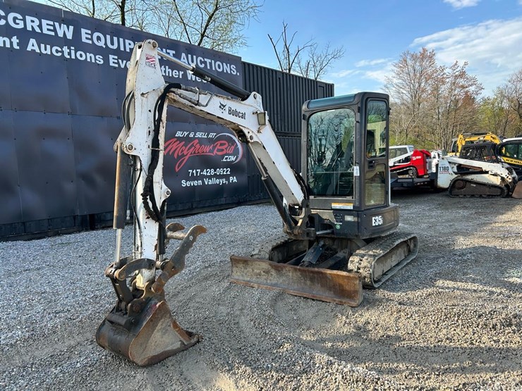 bobcat-e35i-image-7