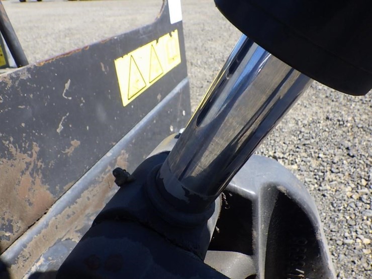 bobcat-hydraulic-excavator-image-26