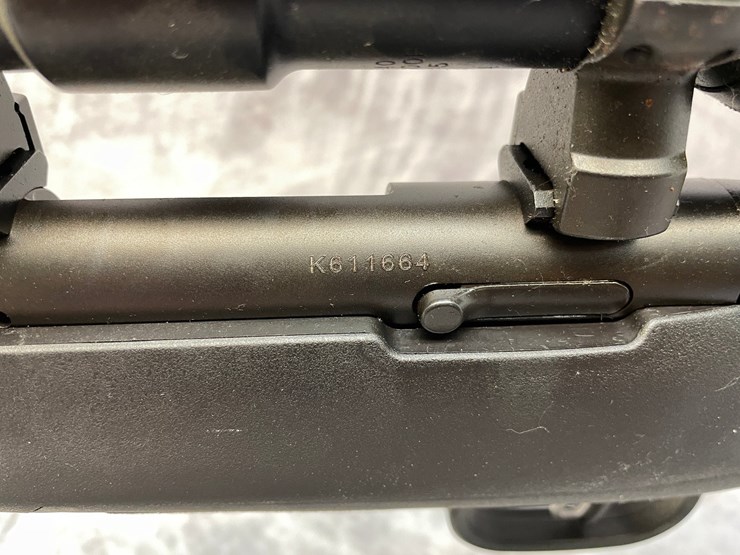 #2727-•-savage-b-mag-semi-automatic-17-win.-rifle-sn:-k611664-(princeton,-mn)-image-11
