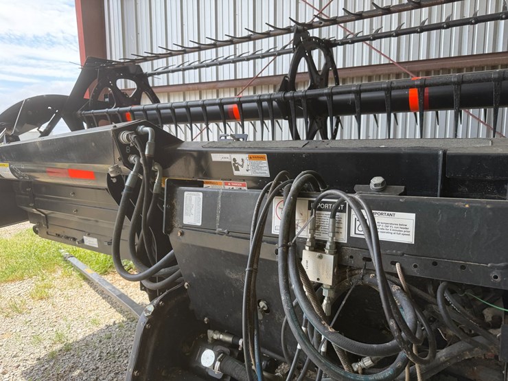 2011-mac-don-d60-image-17