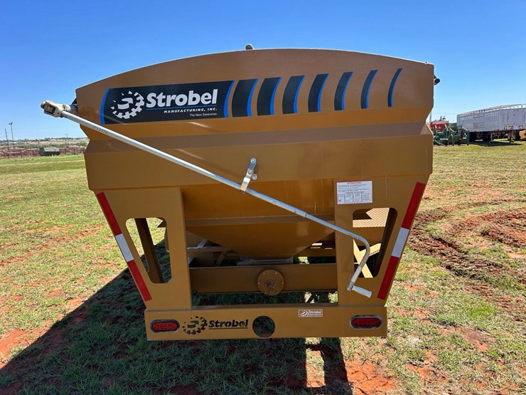 strobel-bt300-image-4