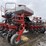 case-ih-1250-image-21