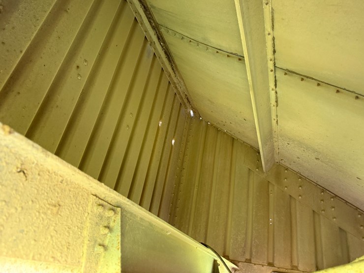 1978-wilson-40-image-41