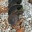 #164-•-earth-auger-bit-image-4