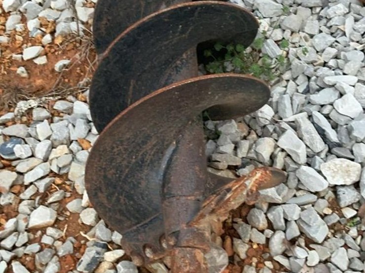 #164-•-earth-auger-bit-image-4
