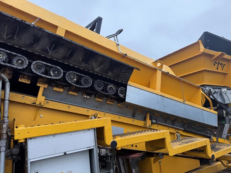 2020-backers-company-starscreen-3tal-image-36