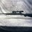 #2709-•-savage-axis-bolt-action-30-06-rifle-sn:-n215622-(princeton,-mn)-image-5