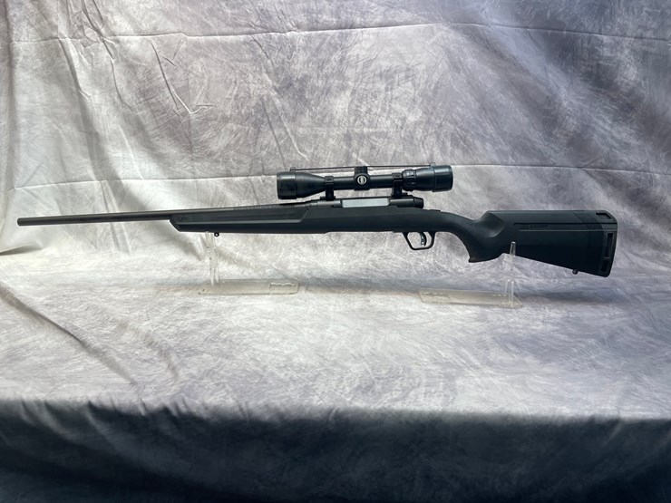 #2709-•-savage-axis-bolt-action-30-06-rifle-sn:-n215622-(princeton,-mn)-image-5