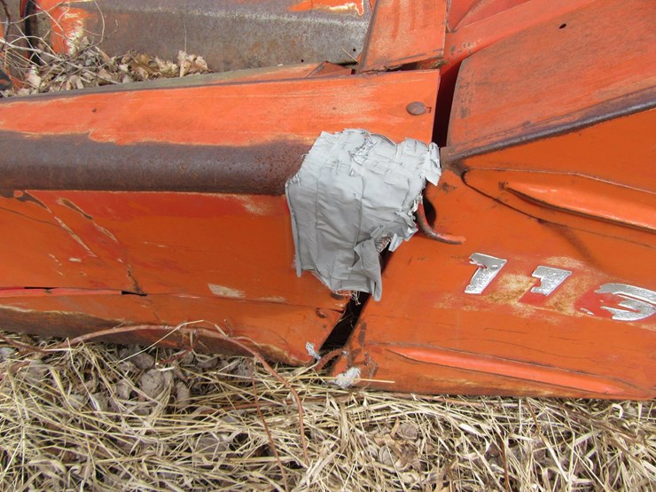 massey-ferguson-1163-image-5