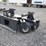 #1370-•-unused-landhonor-skid-steer-harley-power-rake-attachment-image-3