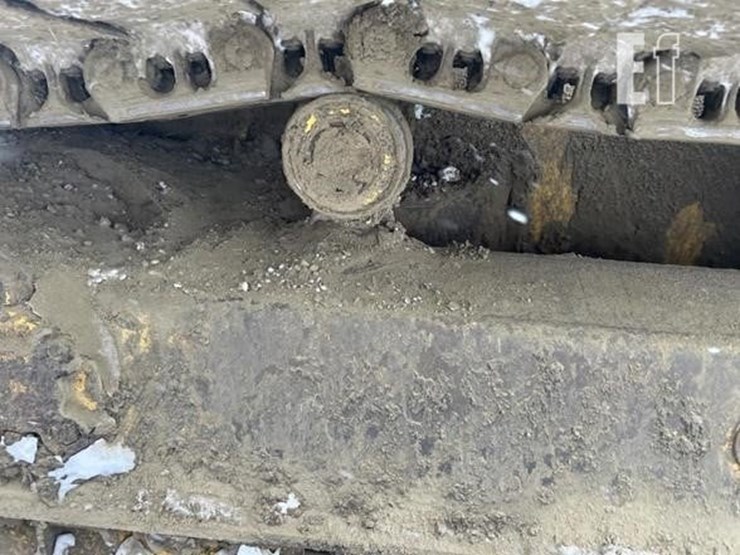 2017-komatsu-d61pxi-image-74