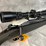 #1502-•-browning-a-bolt-30-06-sprg-bolt-action-rifle-,-sn:-73112nt8c7-(arcadia,-wi)-image-9