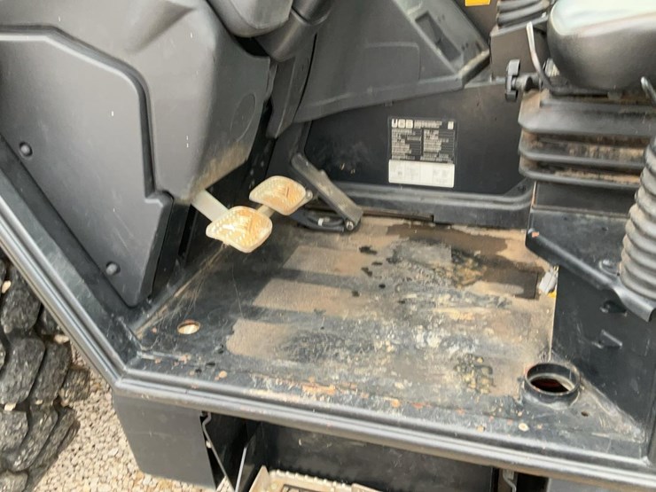 2022-jcb-510-56-image-22