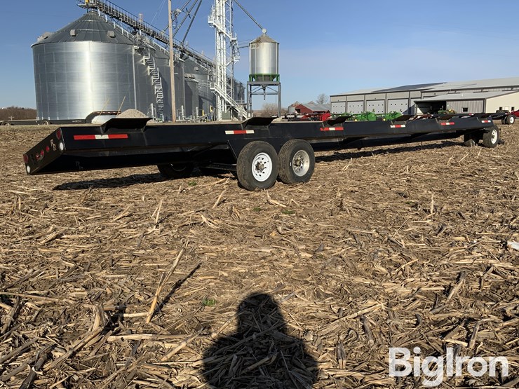 2016-road-runer-hd-42-header-trailer-image-5