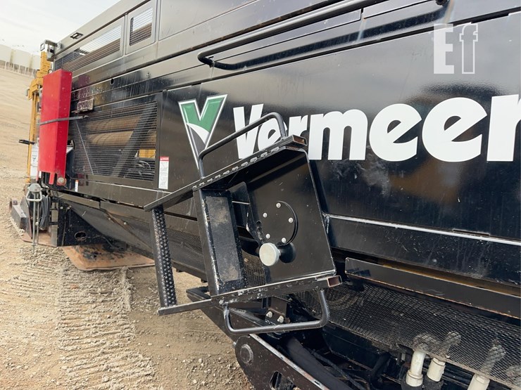 2020-vermeer-navigator-d100x140-series-iii-image-57