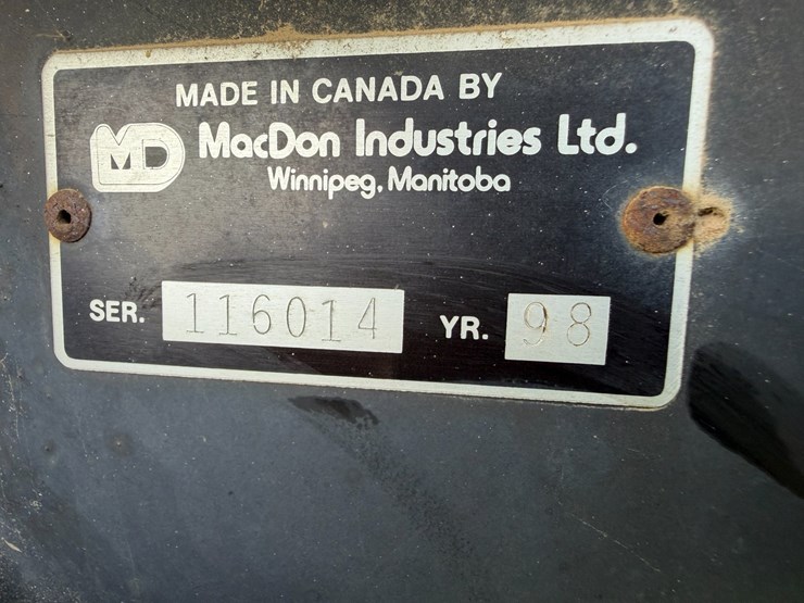 1998-mac-don-960-image-42