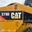 2017-caterpillar-279d-image-23