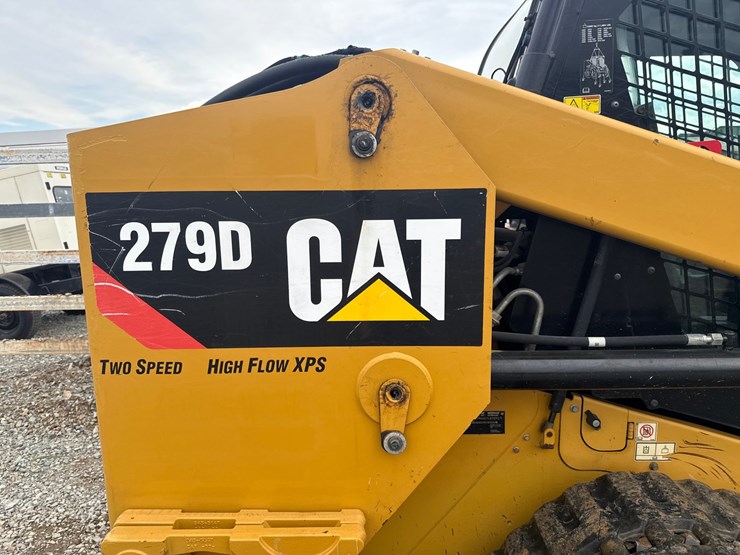 2017-caterpillar-279d-image-23