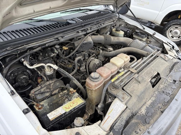 2000-ford-f250-image-9