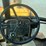 john-deere-310d-image-18