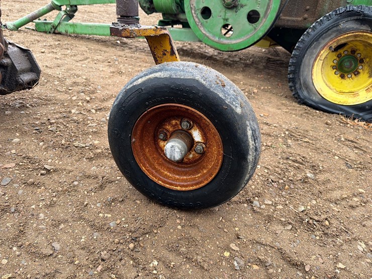 haybuster-h106-image-13