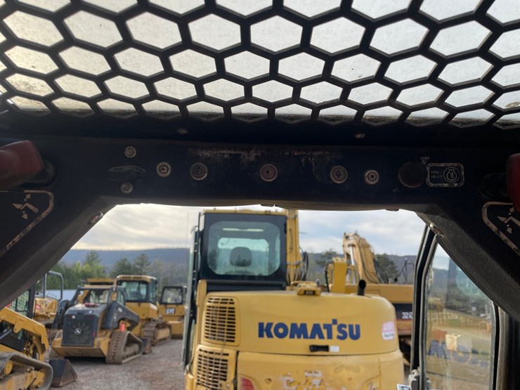 mustang-940-image-49