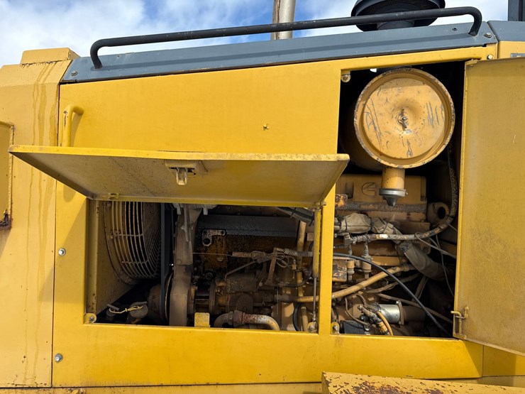 2019-champion-780a-image-39