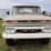 #801-1964-gmc-3/4-ton-pickup-4x4-8'-bed-89000-mile-image-3