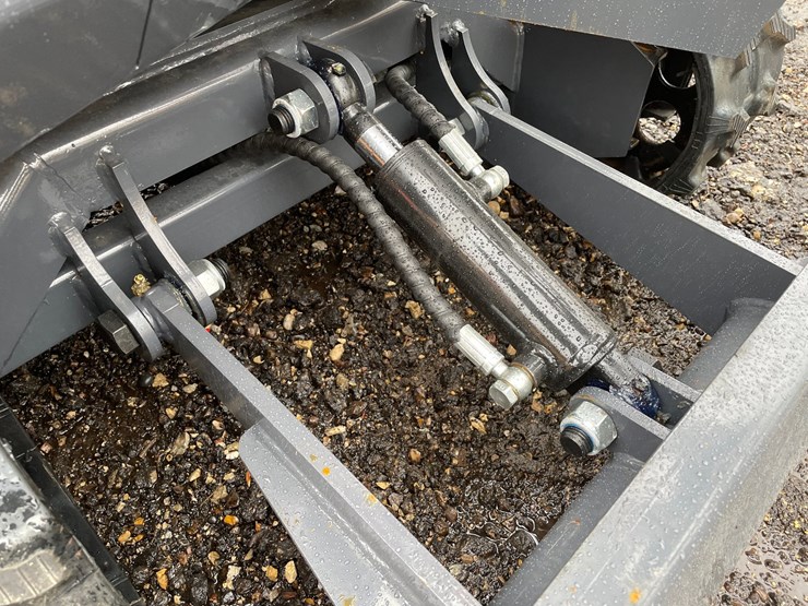 #3345-•-2026-ats-me18-mini-excavator-image-35